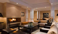 hotel ryads and naoura marrakech